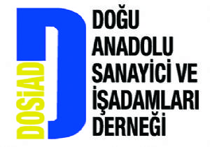 DOSİAD: ‘ 17 aralık milli iradeye saldırıdır'